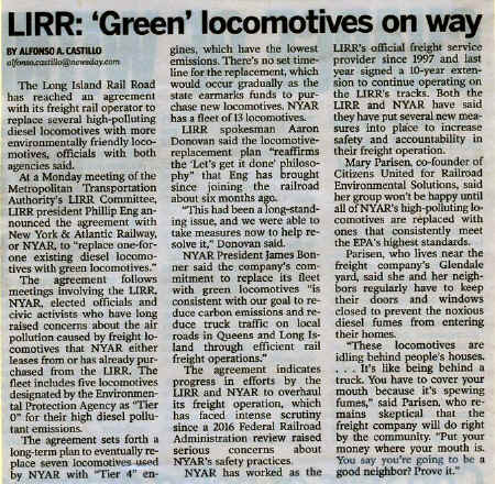LIRR-Green-Locos_Newsday 9-26-2018.jpg (215243 bytes)
