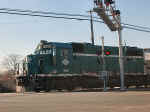 NYA268Central branchWellwoodAve01-21-08MikeMcDermet.jpg (61808 bytes)