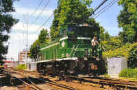 nya155-RS30 Huntington06-10-98williamSkeats.jpg (105668 bytes)