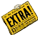 extra.gif (2521 bytes)