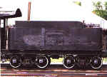 bmtender.jpg (22322 bytes)
