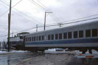 162bethpageby4slcohol cars.jpg (41156 bytes)