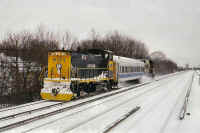 171February 12, 1994 LI Joe.jpg (69043 bytes)