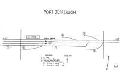 61-Port Jefferson.jpg (62637 bytes)