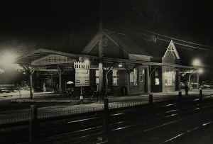 Amityville-Station-viewSW-1953.jpg (66773 bytes)