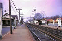 AmityvilleDepot-Panoramic1963BradPhillips.jpg (62849 bytes)