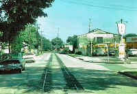 AmityvilleTrolleyTracks-SterlingPlace081967BradPhillips.jpg (40838 bytes)