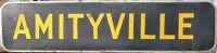 Amityville RR Station Sign.jpg (12553 bytes)