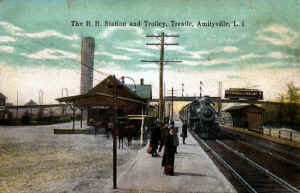 amityville-colorized-post-card_viewW-1910.jpg (75738 bytes)