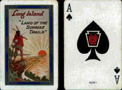 Sunrise-Special-playing-cards_c.1921.jpg (68424 bytes)