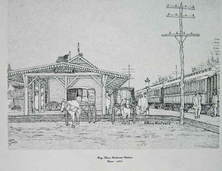 Bayshore-Station-c.1900_Montague-Morrison.jpg (390280 bytes)