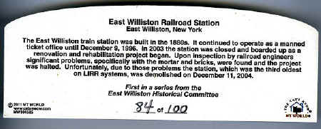 East-Williston- plaque-reverse.jpg (47142 bytes)