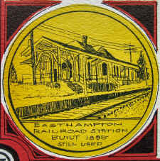 Easthampton-Station-1894__Quatroche-Morrison.jpg (254435 bytes)