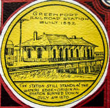 Greenport-Station-1892__Quatroche-Morrison.jpg (249579 bytes)