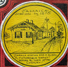 Jamaica-Station-1875_Quatroche-Morrison.jpg (230823 bytes)