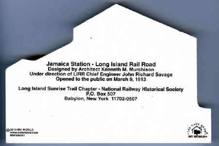Jamaica Station plaque-reverse.jpg (38204 bytes)