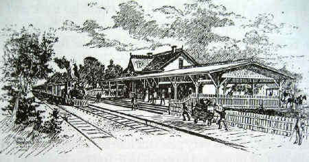 Patchogue pen and ink.jpg (93086 bytes)