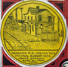 Woodside-1910_Quatroche-Morrison.jpg (259492 bytes)
