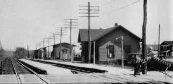 63.  Station-Rosedale-View SE-04-14-1931.jpg (64770 bytes)