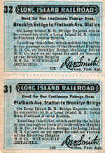 Brooklyn-Heights-RR-Co.-Flatbush-Station-Ticket.jpg (379282 bytes)