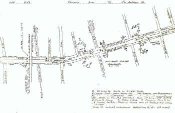 Emery-Map-Nostrand-Avenue-3.jpg (127714 bytes)