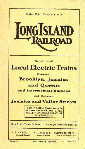 First-timetable-from-new-Jamaica-Station_3-9-1913-cover_Huneke.jpg (109647 bytes)