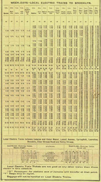 First-timetable-from-new-Jamaica-Station_3-9-1913_Huneke.jpg (403844 bytes)