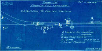 Interlocking-CN-1912.jpg (89821 bytes)