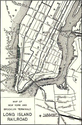 LIRR-Brooklyn-Terminals-1900-map.jpg (250515 bytes)