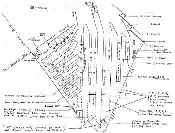 LIRR Flatbush Ave Track Plan.jpg (175675 bytes)