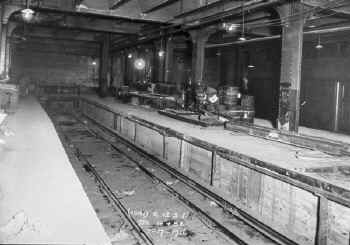 Station-Flatbush_Ave-Bklyn-Meat_Tracks_07-17-1916_(Keller).jpg (71663 bytes)