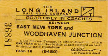 Ticket-East-New-York-Woodhaven-Junction_1929+_BradPhillips.jpg (57880 bytes)
