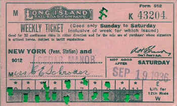 Ticket-LIRR-Weekly-Ticket_NY-Penn-Cedar-Manor_9-11-1936.jpg (67597 bytes)