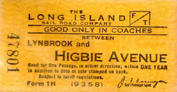 Ticket-Lynbrook-Higbie-Ave_c.1948+_BradPhillips.jpg (59163 bytes)