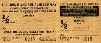 Ticket_Dunton-Jamaica_BradPhillips.jpg (54600 bytes)