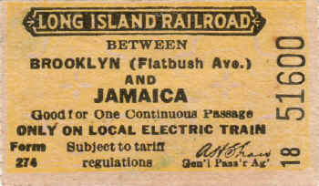 Ticket_Flatbush-Ave-Jamaica_BradPhillips.jpg (64698 bytes)