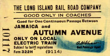 Ticket_Jamiaca-Autumn-Ave_BradPhillips.jpg (60962 bytes)