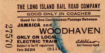 Ticket_Jamiaca-Woodhaven_BradPhillips.jpg (58648 bytes)