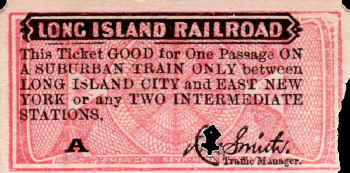 Ticket_LI-City-East-NY_BradPhillips.jpg (67099 bytes)