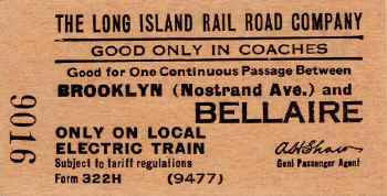 Ticket_Nostrand-Ave-Bellaire_BradPhillips.jpg (66262 bytes)