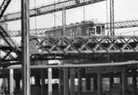 BQT-Trolley-Ebd-off-Bklyn-Bridge-Sands-St-Terminal-1939.jpg (44653 bytes)