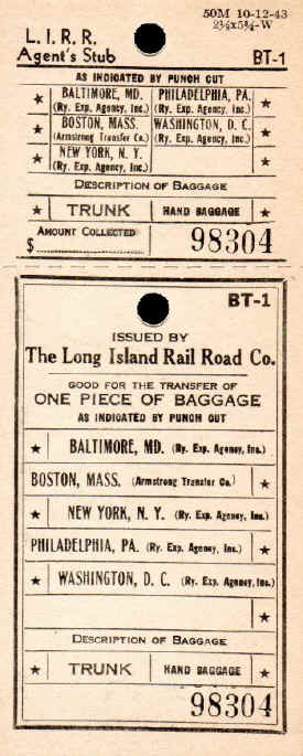 Baggage-tag-LIRR-REA-Armstrong-Transfer_BT-1_BradPhillips.jpg (100291 bytes)