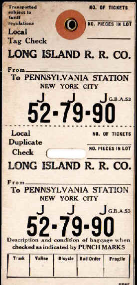 Baggage-tag-blank-Penn-Station_BradPhillips.jpg (83798 bytes)