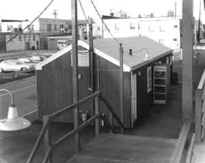 Lindenhurst-Temp Depot - 1969 (Keller-Keller).jpg (72470 bytes)