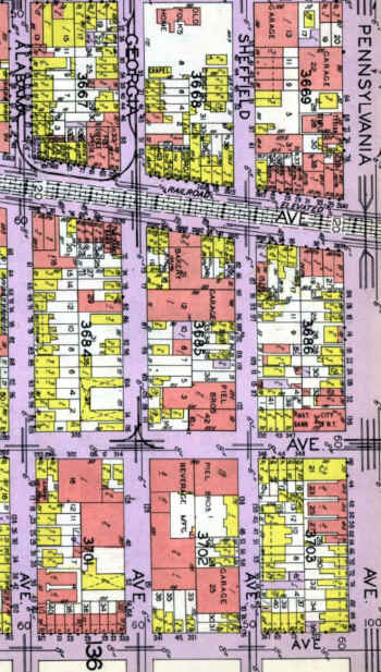 Belcher-Hyde-map_Brooklyn+Plate+135-+1929+Vol+2_viewN.jpg (303633 bytes)