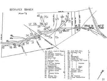 Bushwick-Branch-LIRR-map-1966.jpg (93445 bytes)