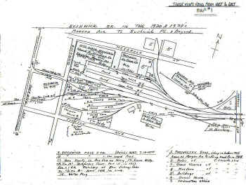 Emery-map_Bushwick-Pl.-Morgan-Ave_1920-1930.jpg (228839 bytes)