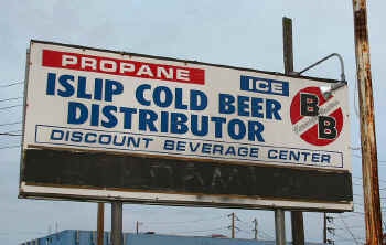 Islip-Cold-Beer-Distributor-sign.jpg (87826 bytes)
