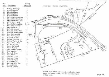 LIRR-map-10-1986-Nicholls-Siding-Maspeth.jpg (120631 bytes)