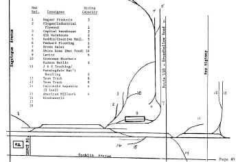 LIRR-map-Team-Track-Farmingdale-1986-page49_Erlitz.jpg (86324 bytes)